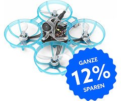 BetaFPV Air75 Brushless Whoop ELRS 2.4GHz