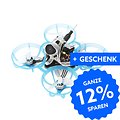 BetaFPV Air65 Bezszczotkowy Whoop ELRS 2.4GHz - Thumbnail 1