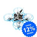 BetaFPV Air65 Brushless Whoop ELRS 2.4GHz - Thumbnail 1