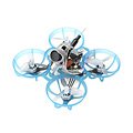 BetaFPV Air65 Brushless Whoop ELRS 2.4GHz - Thumbnail 1