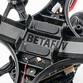 BetaFPV Pavo20 Pocket HD DJI O3 FPV Brushless Cinewhoop ELRS - Thumbnail 5