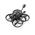 BetaFPV Pavo20 Pro HD DJI O3 FPV Brushless Cinewhoop ELRS - Thumbnail 1