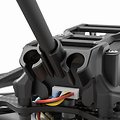 BetaFPV Pavo20 Pro HD DJI O3 FPV Brushless Cinewhoop ELRS - Thumbnail 4