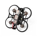 BetaFPV Pavo Femto für DJI O4 FPV Brushless Cinewhoop 2.4GHz ELRS PNP - Thumbnail 3