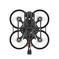BetaFPV Pavo Femto für DJI O4 FPV Brushless Cinewhoop 2.4GHz ELRS PNP - Thumbnail 2