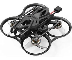 BetaFPV Pavo Femto für DJI O4 FPV Brushless Cinewhoop 2.4GHz ELRS PNP