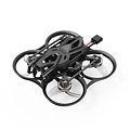 BetaFPV Pavo Femto für DJI O4 FPV Brushless Cinewhoop 2.4GHz ELRS PNP - Thumbnail 1