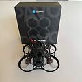 BetaFPV Pavo Femto HD DJI O4 FPV Brushless Cinewhoop 2.4GHz ELRS B-Ware - Thumbnail 1