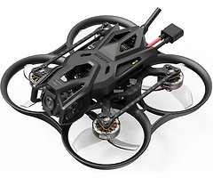 BetaFPV Pavo Femto HD DJI O4 FPV Brushless Cinewhoop 2.4GHz ELRS