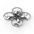 BetaFPV Meteor 75 Pro für DJI O4 Brushless Whoop Quadcopter 2.4GHz ELRS PNP - Thumbnail 1