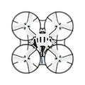 BetaFPV Meteor 75 Pro für DJI O4 Brushless Whoop Quadcopter 2.4GHz ELRS PNP - Thumbnail 2
