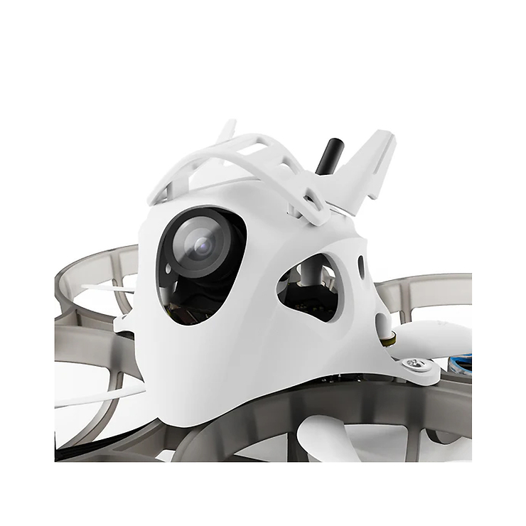 BetaFPV Meteor75 Pro P1 Brushless Whoop Quadcopter 2.4GHz ELRS - Thumbnail 3