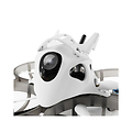 BetaFPV Meteor75 Pro P1 Brushless Whoop Quadcopter 2.4GHz ELRS - Thumbnail 3