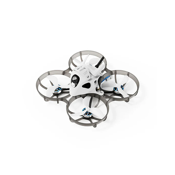 BetaFPV Meteor75 Pro P1 Brushless Whoop Quadcopter 2.4GHz ELRS - Thumbnail 1