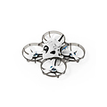 BetaFPV Meteor75 Pro P1 Brushless Whoop Quadcopter 2.4GHz ELRS - Thumbnail 1