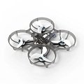 BetaFPV Meteor 75 Pro DJI O4 Brushless Whoop Quadcopter  - Thumbnail 2