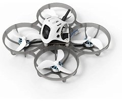 BetaFPV Meteor 75 Pro DJI O4 Brushless Whoop Quadcopter 