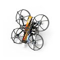 BetaFPV Meteor65 Pro HD DJI O4 FPV Brushless Cinewhoop 2.4GHz ELRS - Thumbnail 4