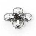 BetaFPV Meteor 65 Pro für DJI O4 Brushless Whoop Quadcopter 2.4GHz ELRS PNP - Thumbnail 1