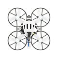 BetaFPV Meteor 65 Pro für DJI O4 Brushless Whoop Quadcopter 2.4GHz ELRS PNP - Thumbnail 2