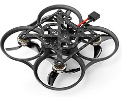 BetaFPV Pavo Pico II Whoop Quadcopter für DJI O4 /O4 Pro 2.4GHz ELRS