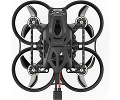 BetaFPV Pavo Pico II Whoop Quadcopter DJI O4 2.4G ELRS 