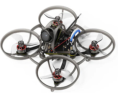 BetaFPV Air65 II Brushless Whoop Champion 2.4GHz ELRS 