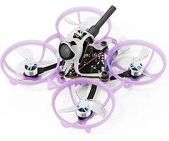 BetaFPV Air65 II Brushless Whoop Racing 2.4GHz ELRS 