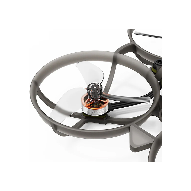 BetaFPV Air75 II Brushless Whoop 2.4GHz ELRS Champion - Thumbnail 2