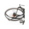 BetaFPV Air75 II Brushless Whoop 2.4GHz ELRS Champion - Thumbnail 2