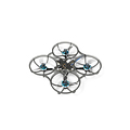 BetaFPV Meteor 75 Pro II DJI O4 Wide Brushless Whoop Quadcopter ELRS - Thumbnail 3