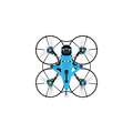 BetaFPV Meteor 75 Pro II DJI O4 Wide Brushless Whoop Quadcopter ELRS - Thumbnail 2