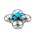 BetaFPV Meteor 75 Pro II für DJI O4 Wide Brushless Whoop Quadcopter 2.4GHz ELRS  - Thumbnail 1