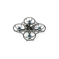 BetaFPV Meteor 65 Pro II DJI O4 Wide kefe nélküli Whoop quadcopter 2,4 GHz ELRS - Thumbnail 2
