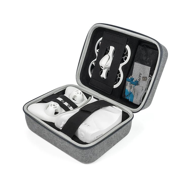 BetaFPV Cetus X FPV Kit 2.4GHz ELRS - Thumbnail 4