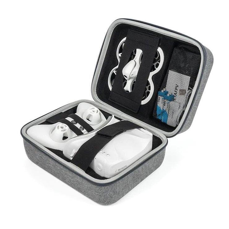 BetaFPV Cetus X FPV Kit - Thumbnail 2