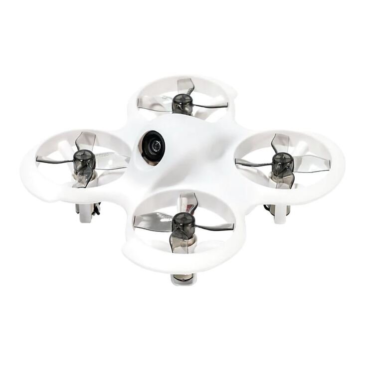 BetaFPV Kit FPV Whoop Racing Cetus Lite - Thumbnail 4