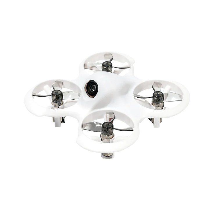 BetaFPV Whoop Racing Cetus Lite FPV Kit V2 - Thumbnail 3