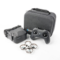 BETAFPV Meteor75 Pro HD FPV Digitales RTF Starter Set ELRS - Thumbnail 2