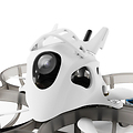 BETAFPV Meteor75 Pro HD FPV Digitales RTF Starter Set ELRS - Thumbnail 5
