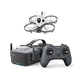 BETAFPV Meteor75 Pro HD FPV Digitales RTF Starter Set ELRS - Thumbnail 1