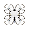 BETAFPV Meteor75 Pro HD FPV Digitales RTF Starter Set ELRS - Thumbnail 4