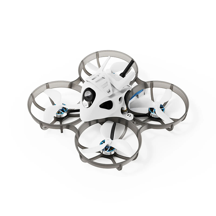 BETAFPV Meteor75 Pro HD FPV Digitales RTF Starter Set ELRS - Thumbnail 3
