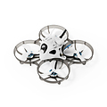 BETAFPV Meteor75 Pro HD FPV Digitales RTF Starter Set ELRS - Thumbnail 3