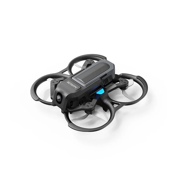 BetaFPV Aquila20 ELRS 2.4GHz FPV Kit  - Thumbnail 4