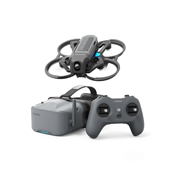 BetaFPV Aquila20 ELRS 2.4GHz FPV Kit  - Thumbnail 1