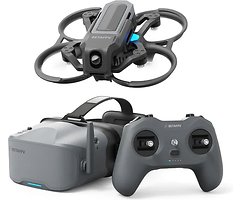 BetaFPV Aquila20 ELRS 2.4GHz FPV Kit 