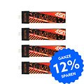 BetaFPV LAVA Lipo Akku 75C LiHV 450mAh 1S 4 Stück - Thumbnail 1
