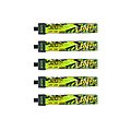 BetaFPV LAVA II Lipo Akku 95C LiHV 320mAh 1S 5 Stück - Thumbnail 1