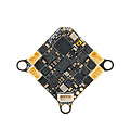 BetaFPV Matrix 1S Flight Controller 5in1 V2 AIO ELRS solder-free - Thumbnail 1